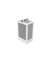HYTE CASE ITX REVOLT 3 WHT...