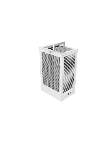 hyte-case-itx-revolt-3-wht-cs-hyte-revolt3-w-1