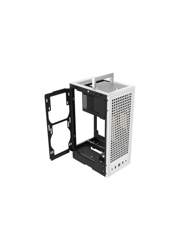 hyte-case-itx-revolt-3-wht-cs-hyte-revolt3-w-2