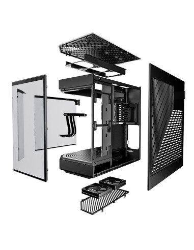 hyte-case-mid-tower-dc-y60-blk-3-tg-3xf12-fan-cs-hyte-y60-b-3