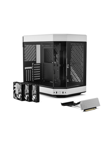 hyte-case-mid-tower-dc-y60-wht-3-tg-3xf12-fan-cs-hyte-y60-ww-3