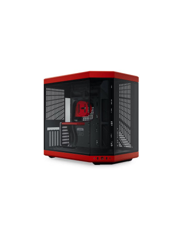 hyte-case-mid-tower-dc-y70-blk-rd-4xslots-gpu-3-tg-cs-hyte-y70-br-2