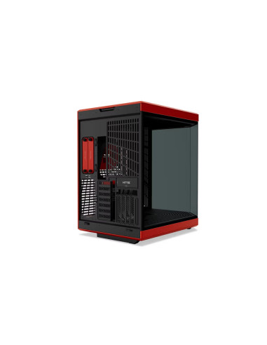 hyte-case-mid-tower-dc-y70-blk-rd-4xslots-gpu-3-tg-cs-hyte-y70-br-3