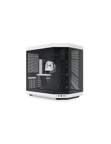 hyte-case-mid-tower-dc-y70-blk-wht-4xslots-gpu-3-tg-cs-hyte-y70-bw-2