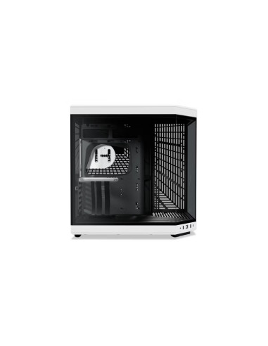 hyte-case-mid-tower-dc-y70-blk-wht-4xslots-gpu-3-tg-cs-hyte-y70-bw-3