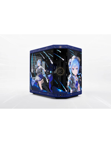 hyte-case-mid-tower-dc-y70-hoshimachi-suisei-early-bird-3