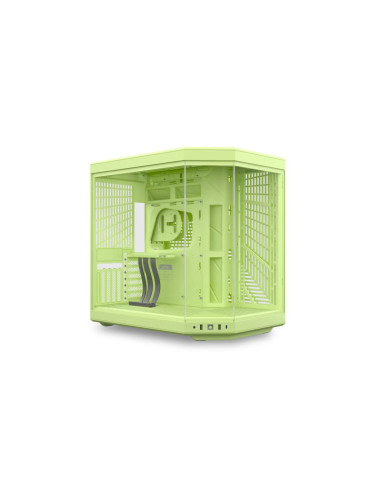 hyte-case-mid-tower-dc-y70-matcha-milk-2