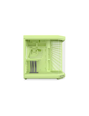 hyte-case-mid-tower-dc-y70-matcha-milk-3