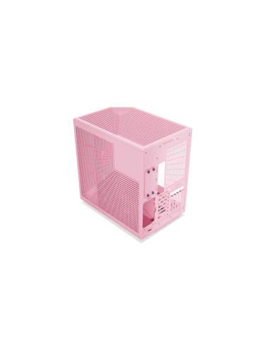 hyte-case-mid-tower-dc-y70-strawberry-milk-4xslots-gpu-3-tg-cs-hyte-y70-sm-3