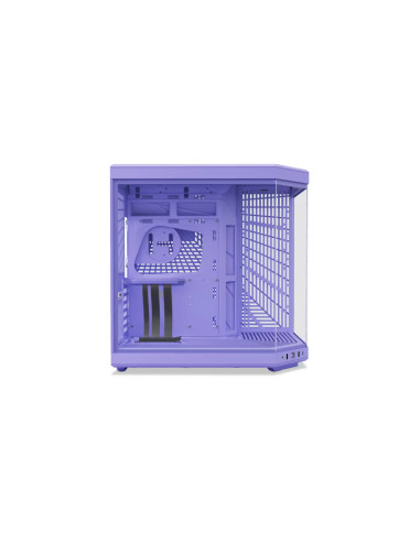 hyte-case-mid-tower-dc-y70-taro-milk-4xslots-gpu-3-tg-cs-hyte-y70-tm-3