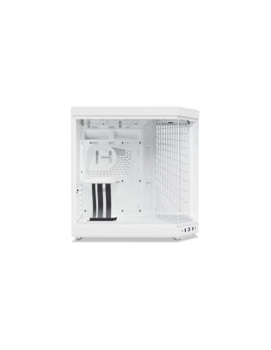 hyte-case-mid-tower-dc-y70-wht-wht-4xslots-gpu-3-tg-cs-hyte-y70-ww-3