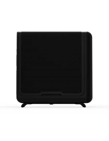 hyte-case-mid-tower-x50-air-mesh-black-3