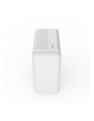 hyte-case-mid-tower-x50-air-mesh-white-3