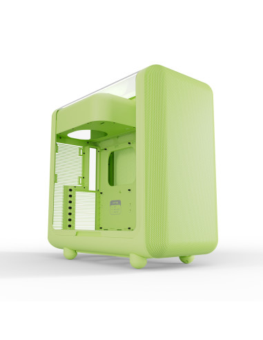 hyte-case-mid-tower-x50-tg-matcha-2
