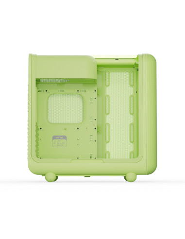 hyte-case-mid-tower-x50-tg-matcha-3