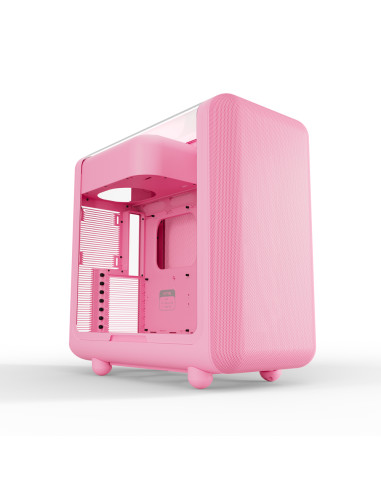 hyte-case-mid-tower-x50-tg-strawberry-milk-2