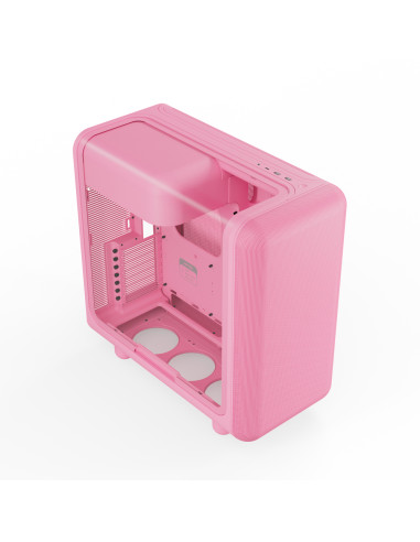 hyte-case-mid-tower-x50-tg-strawberry-milk-3