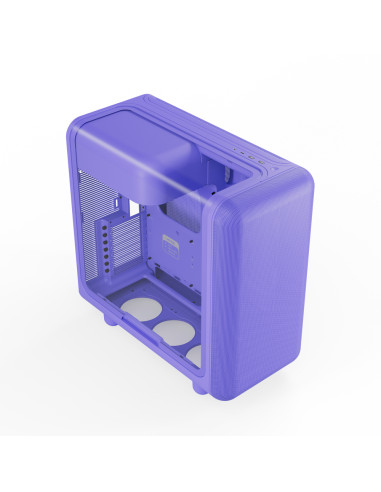 hyte-case-mid-tower-x50-tg-taro-milk-3