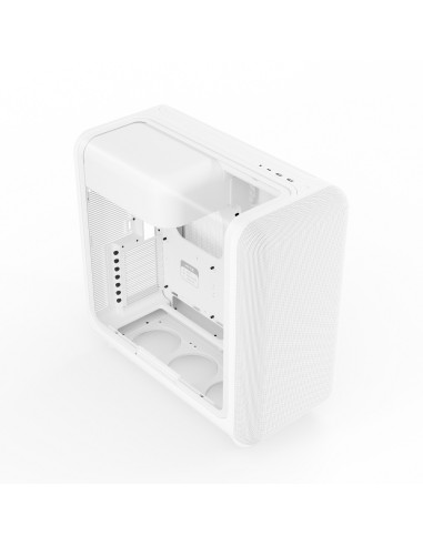 hyte-case-mid-tower-x50-tg-white-3