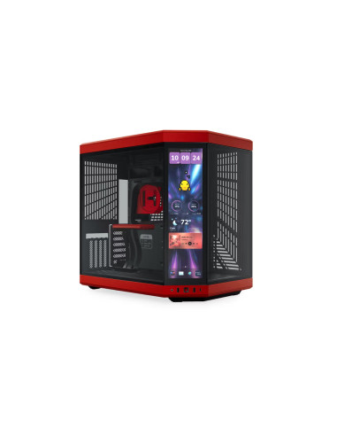 hyte-case-mid-tower-y70-touch-infinite-black-cherry-blk-rd-4xslots-gpu-2-tg-3
