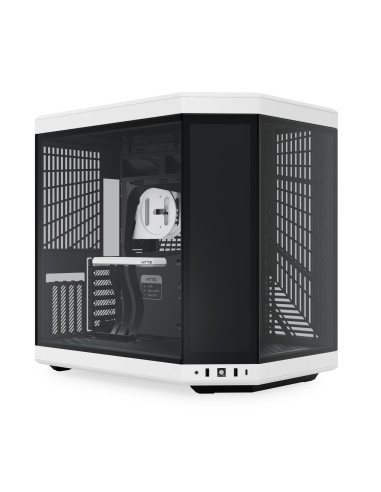 hyte-case-mid-tower-y70-touch-infinite-panda-cs-hyte-y70tti-wb-3