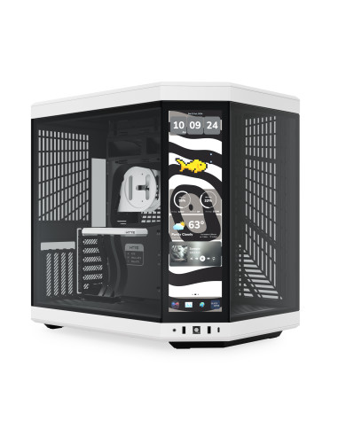 hyte-case-mid-tower-y70-touch-infinite-panda-cs-hyte-y70tti-wb