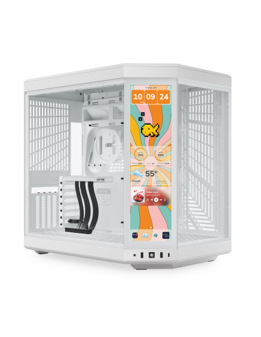 hyte-case-mid-tower-y70-touch-infinite-snow-cs-hyte-y70tti-ww-2
