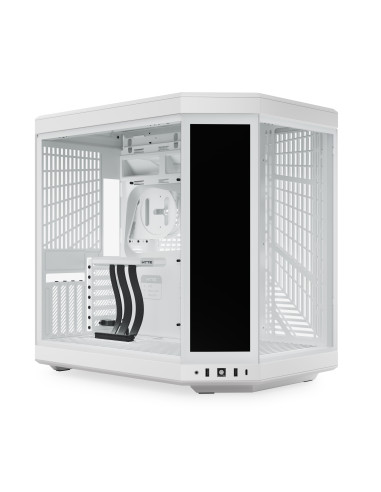 hyte-case-mid-tower-y70-touch-infinite-snow-cs-hyte-y70tti-ww-3