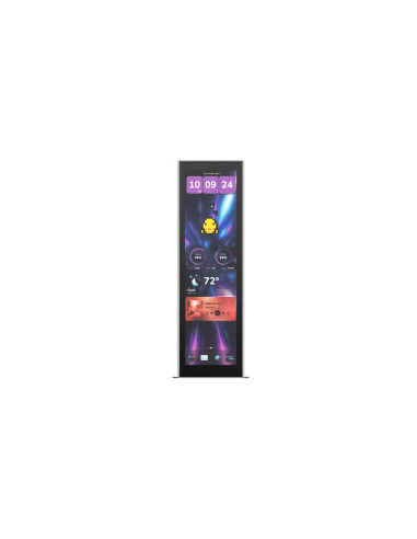 hyte-display-14-9-touch-infinite-upgrade-blk-per-y70-t-inf-2