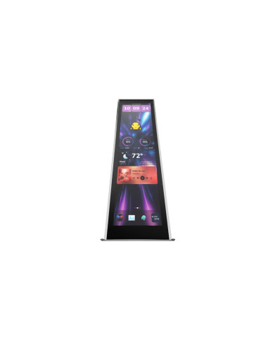 hyte-display-14-9-touch-infinite-upgrade-blk-per-y70-t-inf-3