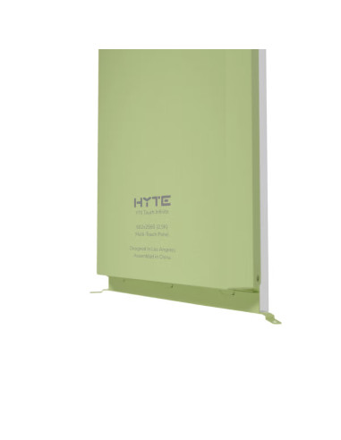 hyte-display-14-9-touch-infinite-upgrade-matcha-milk-per-y70-t-inf-3