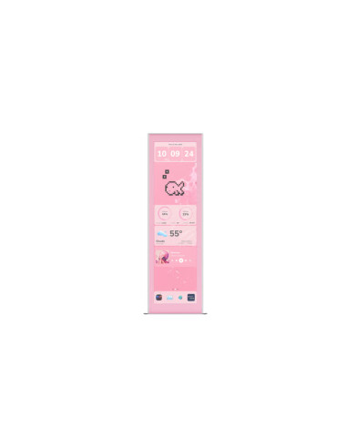hyte-display-14-9-touch-infinite-upgrade-strawberry-milk-per-y70-t-inf-2