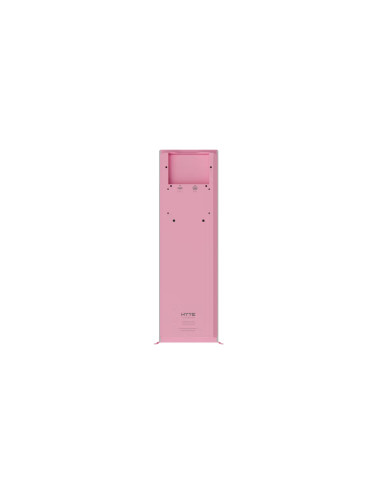 hyte-display-14-9-touch-infinite-upgrade-strawberry-milk-per-y70-t-inf-3