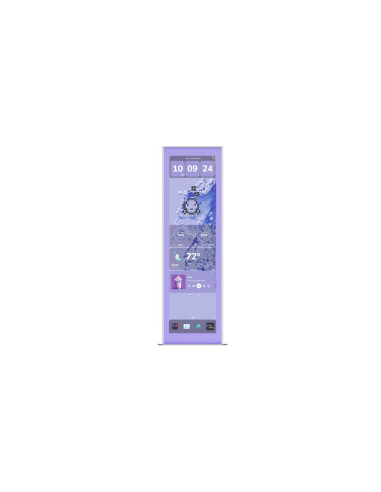 hyte-display-14-9-touch-infinite-upgrade-taro-milk-per-y70-t-inf