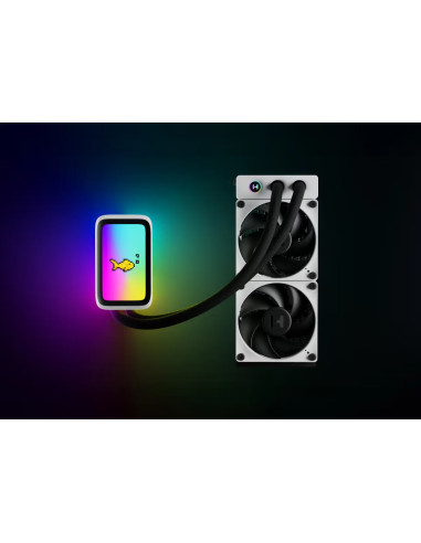 hyte-diss-liquido-thicc-q60-display-ips-5-blk-wht-hub-2