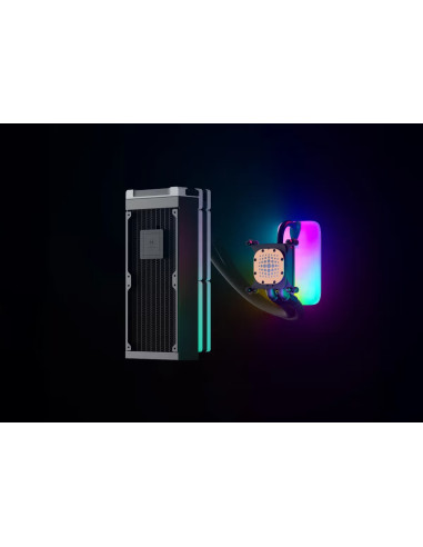 hyte-diss-liquido-thicc-q60-display-ips-5-blk-wht-hub-3