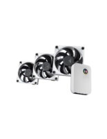 HYTE FAN CASE THICC FP12 F...