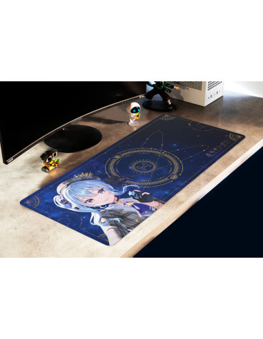 hyte-keycap-bundle-hoshimachi-suisei-e-early-bird-3