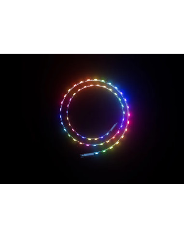 hyte-led-strip-ls30-2-pack-np50-hub-1-1