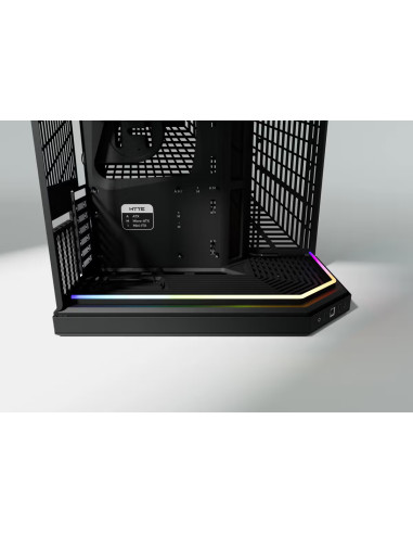 hyte-led-strip-noodle-ln60-led-blk-40-led-575-x-5-3-x-14-mm-3