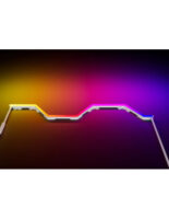 HYTE LED STRIP NOODLE LN60...