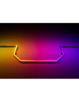 HYTE LED STRIP NOODLE LN70...