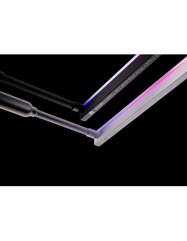 hyte-led-strip-noodle-ln70-led-blk-44-led-630-x-5-3-x-14-mm-3