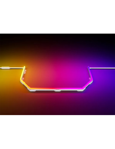 hyte-led-strip-noodle-ln70-led-wht-44-led-630-x-5-3-x-14-mm-3