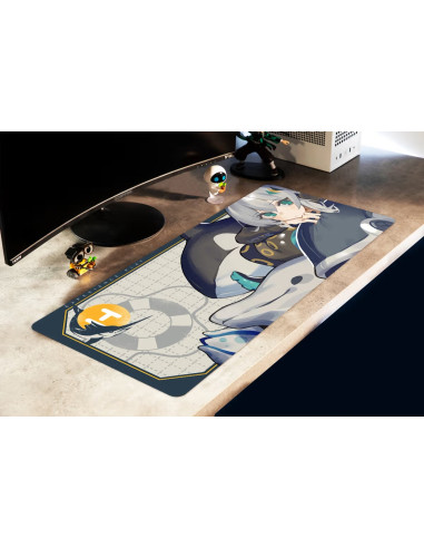hyte-mouse-pad-ghosty-artist-deskmat-3