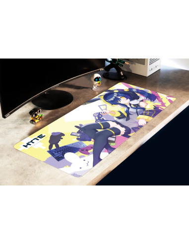 hyte-mouse-pad-klaius-artist-deskmat-3