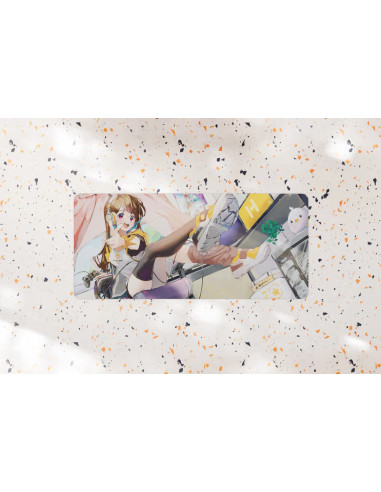 hyte-mouse-pad-nachoz-artist-deskmat-2