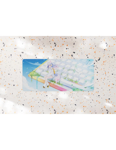 hyte-mouse-pad-yenkoes-artist-deskmat-3