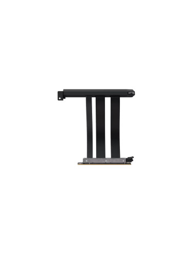 hyte-pcie-cavo-riser-pcie-5-0-hyper-x1-blk-3