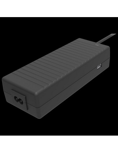 itek-alimentatore-univ-notebook-120w-12-conn-usb-5v1a-100-240vac-9-5-24vdc-3